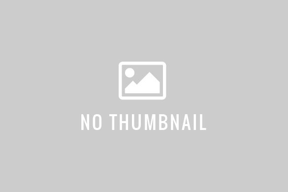 no thumbnail - Masonry 2 Columns