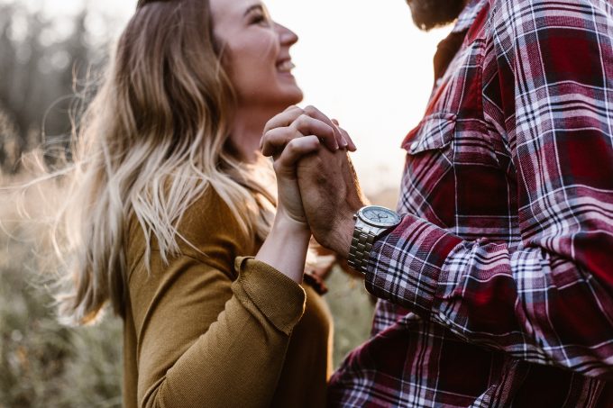 priscilla du preez 361813 unsplash 680x453 1 - Unexpected Ways Your Marriage May Change after the Arrival of a Baby